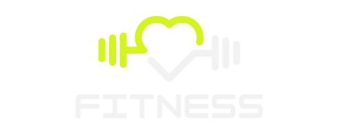 fITNESSFUNDOPRETO